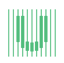 Logo _U_ green 1